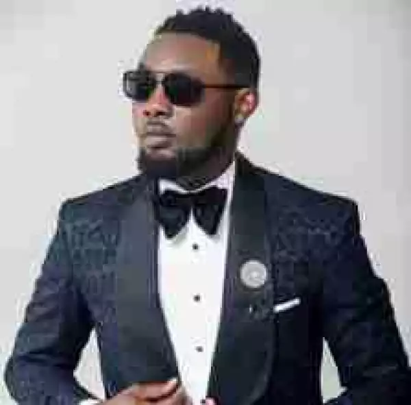 "AY Refused To Pay Me After AY Live Owerri Show" - DJ Paky